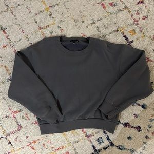 Beyond Yoga Sweatshirt
